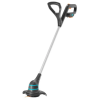 gardena 9822 20 akumulatorovy trimmer smallcut li 23r ien394284