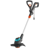 gardena 9870 20 elektricky trimmer easycut 450 25 ien394294