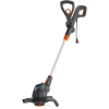 gardena 550 28 comfortcut 9872 20 ien394295