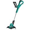 bosch art 30 0 600 8a5 400 ien346671