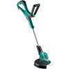 bosch art 30 0 600 8a5 400 image1 big ies69626171