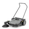 karcher zametaci stroj km 70 15 c classic ien553712