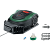 bosch indego m 700 0 600 8b0 203 ien371807
