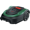 bosch indego m 700 0 600 8b0 303 ien371809