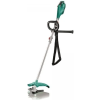 bosch afs 23 37 0 600 8a9 000 ien346675