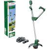 bosch universalgrasscut 18v 26 0 600 8c1 e03 image1 big ies61211031