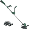 bosch universalgrasscut 18v 26 0 600 8c1 e03 ien415552