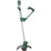 bosch universalgrasscut 18v 26 0 600 8c1 e03 image1 big ies61211030
