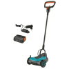 gardena 14620 20 handymower 22 18v p4a sada ien374449