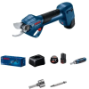 bosch professional pro pruner 0 601 9k1 021 ien402482