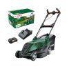 bosch akumulatorova sekacka na travu advancedrotak 36v 44 750 0 600 8b9 g01 ien572425