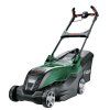 bosch sekacka na travu advancedrotak 40 650 0 600 8b9 h00 ien572426
