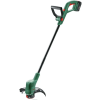 bosch easygrasscut 18v 230 0 600 8c1 a03 ien401749