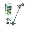 bosch easygrasscut 18v 26 0 600 8c1 c05 image1 big ies58508857