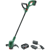 bosch easygrasscut 18v 26 0 600 8c1 c05 ien401752