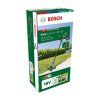 bosch easygrasscut 18v 26 0 600 8c1 c05 image1 big ies58508858