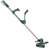 bosch universalgrasscut 18v 260 0 600 8c1 d04 ien401753