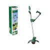 bosch universalgrasscut 18v 260 0 600 8c1 d04 image1 big ies58508878