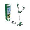 bosch universalgrasscut 18v 260 0 600 8c1 d03 image1 big ies58508897