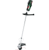 bosch advancedgrasscut 36v 33 0 600 8c1 k00 ien401757