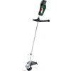 bosch advancedgrasscut 36v 33 0 600 8c1 k01 ien401758