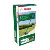 bosch easygrasscut 26 0 600 8c1 j01 image1 big ies58509269