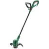 bosch easygrasscut 26 0 600 8c1 j01 ien401761