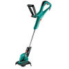 bosch art 24 0 600 8a5 800 ien269774