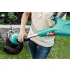 bosch art 24 0 600 8a5 800 image1 big ies3623161