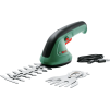 bosch easyshear 0 600 833 303 ien401730