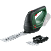 bosch advancedshear 18v 10 0 600 857 001 ien401731