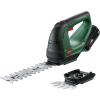 bosch advancedshear 18v 10 0 600 857 000 ien401732