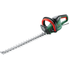 bosch universalhedgecut 50 0 600 8c0 501 ien401741