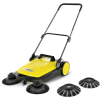 karcher rucni zametaci stroj s 4 twin 2v1 1 766 365 0 ien381973