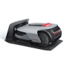 dreame roboticka sekacka a1 pro 2000 ien544168