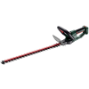 metabo hs 18 ltx 65 body aku nuzky na zivy plot ien408521