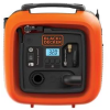 black decker asi400 ien308915