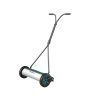 gardena sekacka vretenova comfort 400 ien573547