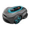gardena 19941 32 roboticka sekacka smart sileno sense 400 m2 ien573591