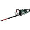 metabo hs 18 ltx bl 55 601722850 ien515711