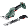 metabo sgs 18 ltx q 601609850 ien515713