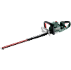 metabo hs 18 ltx bl 75 601724850 ien515718