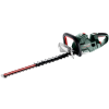 metabo hs 18 ltx bl 65 601723850 ien515721