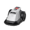 roboticka sekacka na travu anker eufy e15 seda ien556924