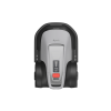 roboticka sekacka na travu anker eufy e15 seda obr galerie big ies92328414