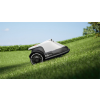 roboticka sekacka na travu anker eufy e15 seda obr galerie big ies92328420