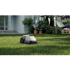 roboticka sekacka na travu anker eufy e15 seda obr galerie big ies92328421