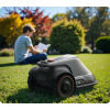 roboticka sekacka na travu anker eufy e18 seda obr galerie big ies95711171