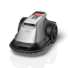 roboticka sekacka na travu anker eufy e18 seda ien569868