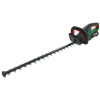 bosch advanced hedgecut 36v 65 28 1x2 0 ah 0 600 84a 300 ien467726